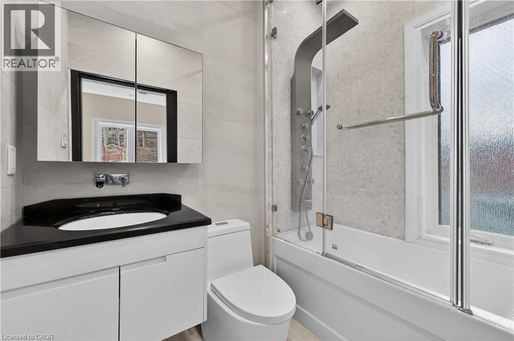 237b Main Street W, Grimsby, Ontario  L3M 1S1 - Photo 19 - 40824461