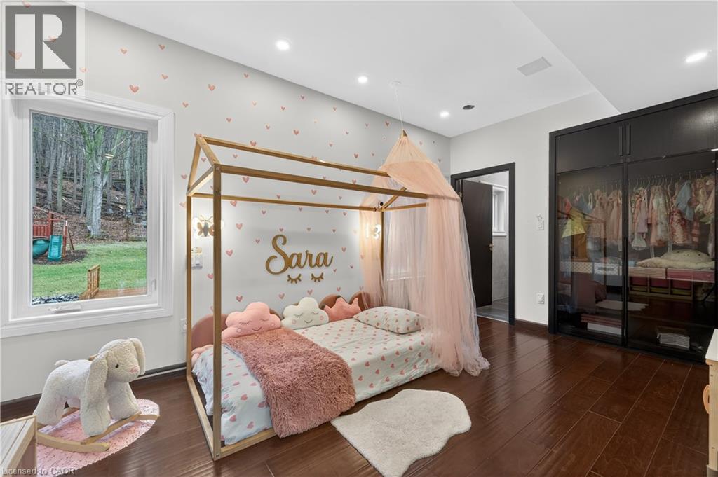 237b Main Street W, Grimsby, Ontario  L3M 1S1 - Photo 20 - 40824461