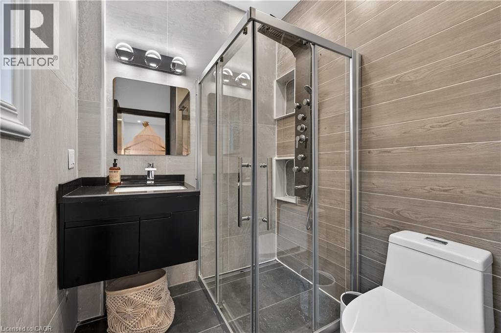 237b Main Street W, Grimsby, Ontario  L3M 1S1 - Photo 21 - 40824461