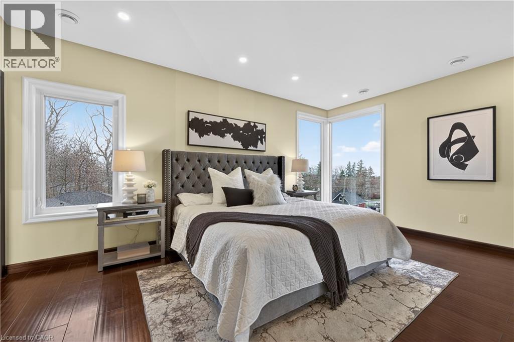 237b Main Street W, Grimsby, Ontario  L3M 1S1 - Photo 22 - 40824461