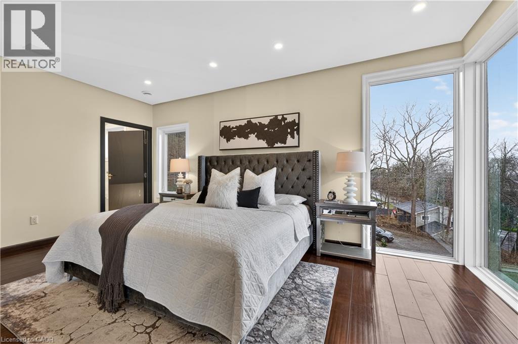 237b Main Street W, Grimsby, Ontario  L3M 1S1 - Photo 23 - 40824461