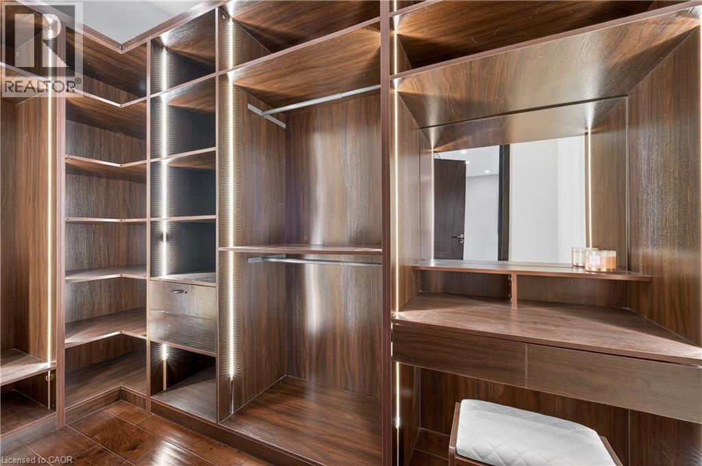 237b Main Street W, Grimsby, Ontario  L3M 1S1 - Photo 24 - 40824461