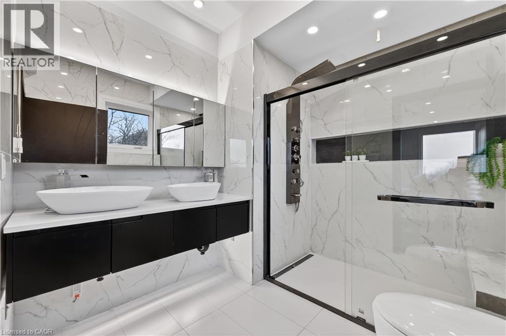 237b Main Street W, Grimsby, Ontario  L3M 1S1 - Photo 25 - 40824461