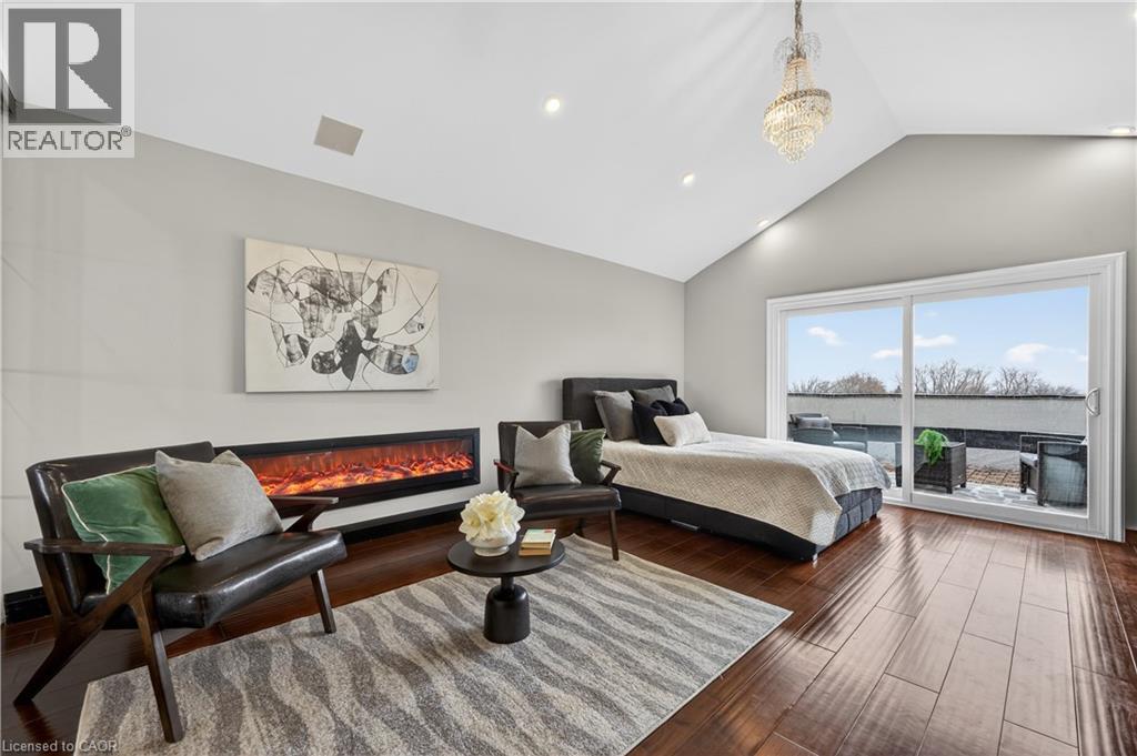 237b Main Street W, Grimsby, Ontario  L3M 1S1 - Photo 26 - 40824461