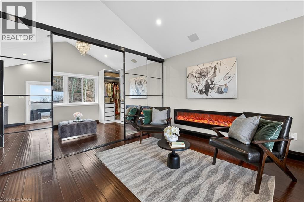 237b Main Street W, Grimsby, Ontario  L3M 1S1 - Photo 27 - 40824461