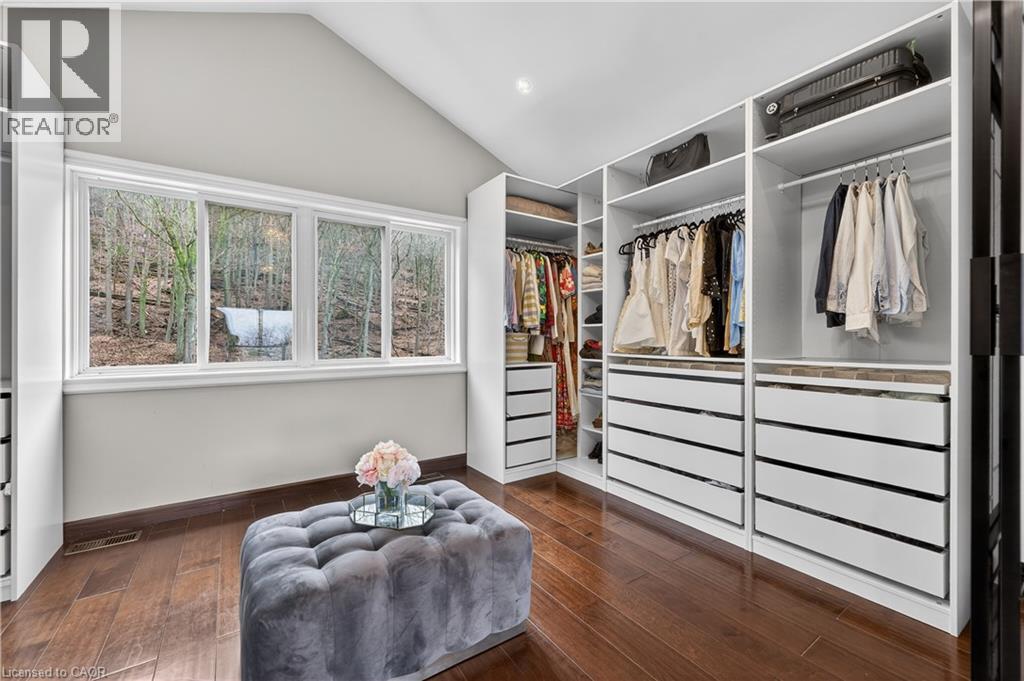 237b Main Street W, Grimsby, Ontario  L3M 1S1 - Photo 28 - 40824461