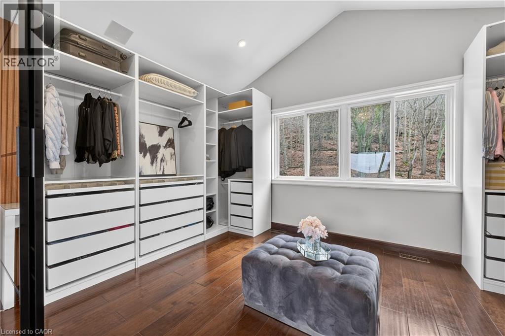 237b Main Street W, Grimsby, Ontario  L3M 1S1 - Photo 29 - 40824461