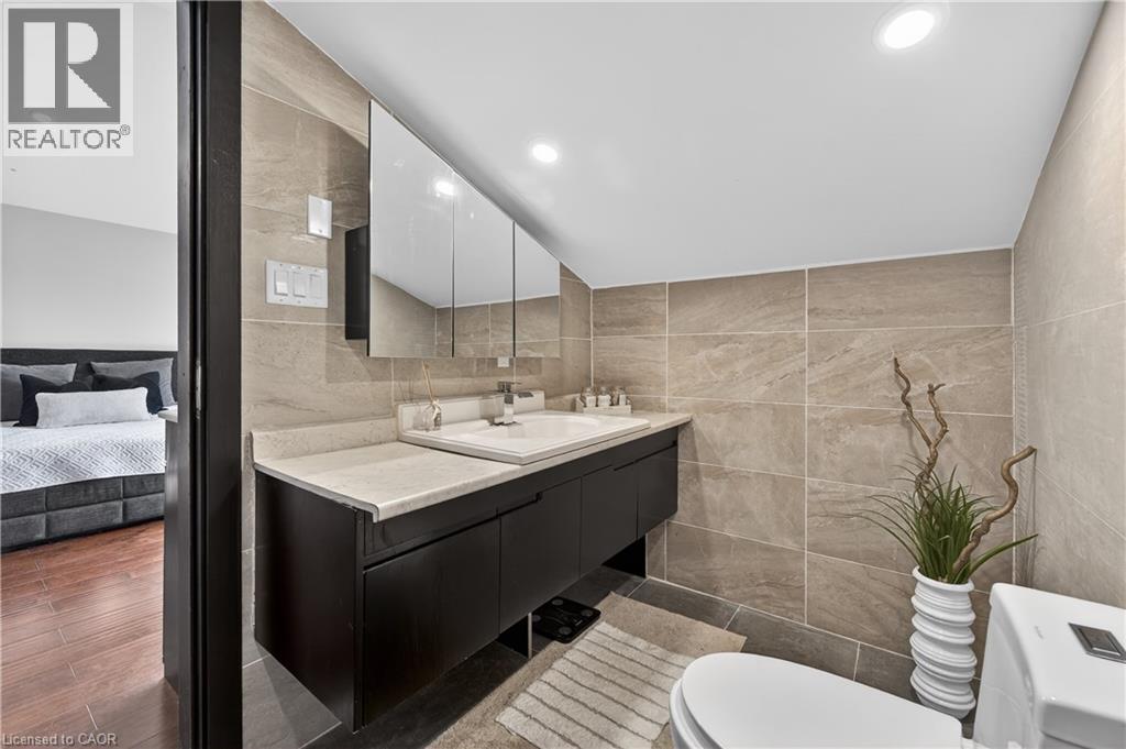 237b Main Street W, Grimsby, Ontario  L3M 1S1 - Photo 30 - 40824461