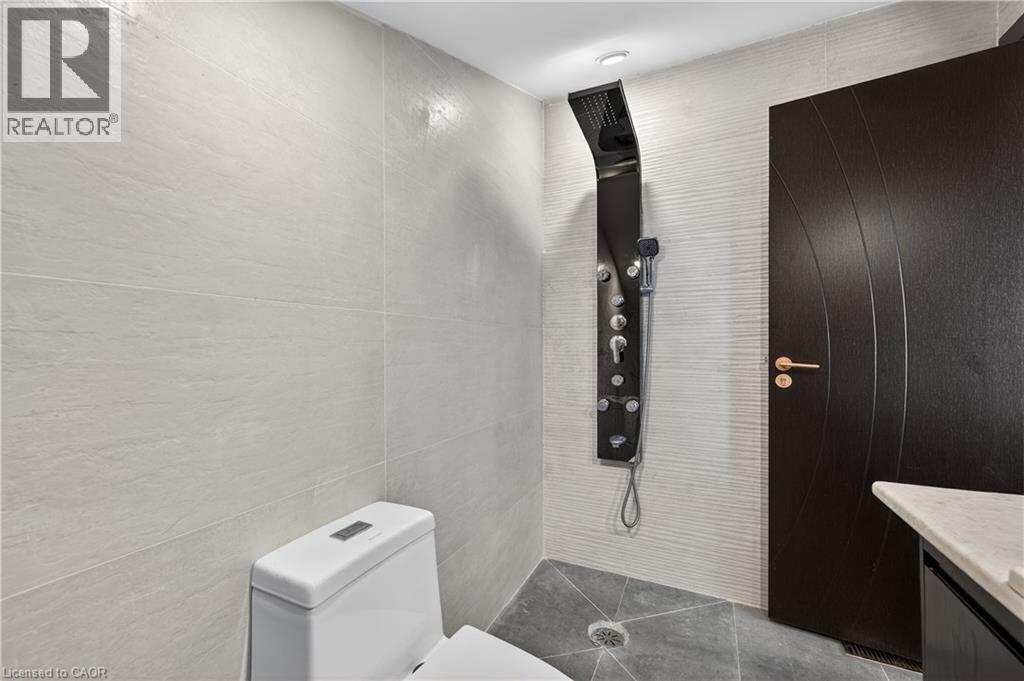 237b Main Street W, Grimsby, Ontario  L3M 1S1 - Photo 31 - 40824461