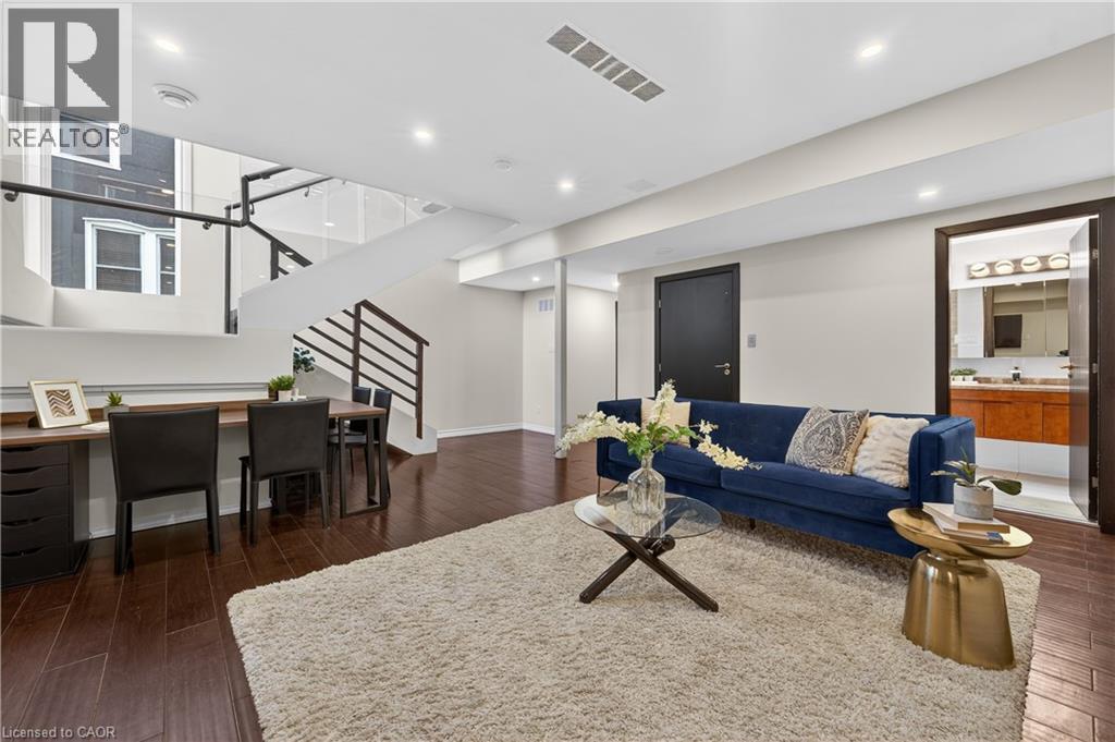 237b Main Street W, Grimsby, Ontario  L3M 1S1 - Photo 32 - 40824461