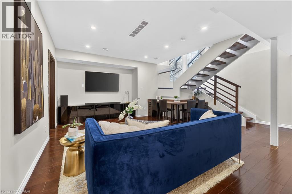 237b Main Street W, Grimsby, Ontario  L3M 1S1 - Photo 33 - 40824461