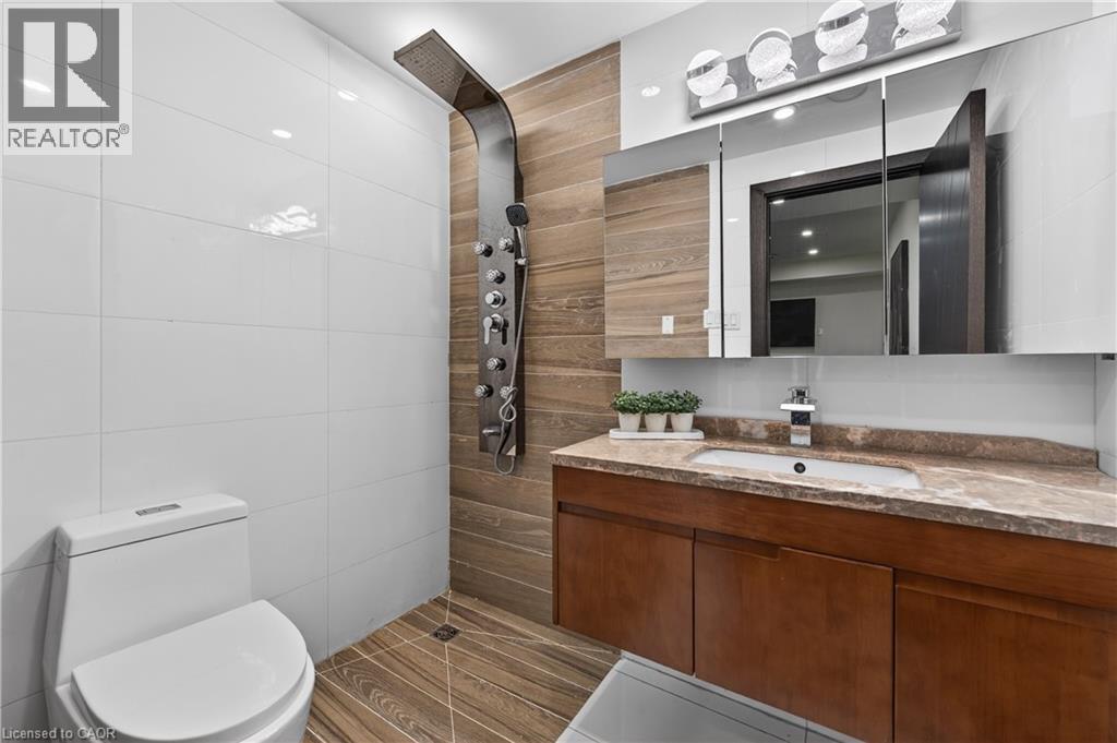 237b Main Street W, Grimsby, Ontario  L3M 1S1 - Photo 34 - 40824461