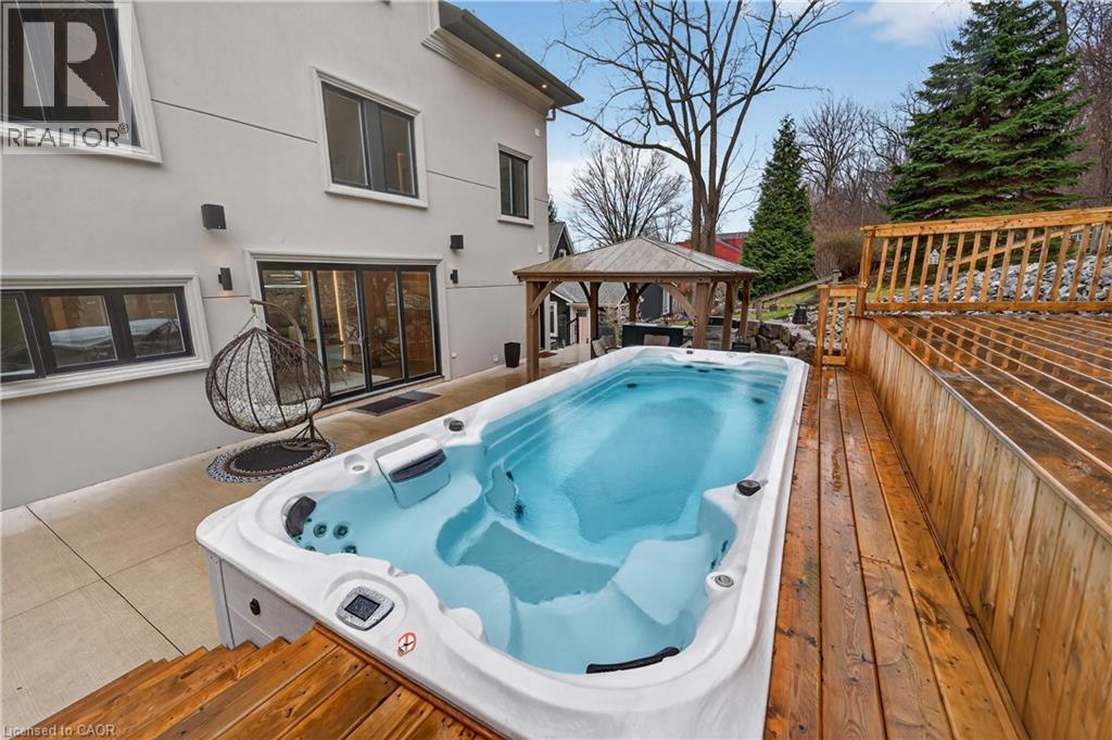 237b Main Street W, Grimsby, Ontario  L3M 1S1 - Photo 35 - 40824461