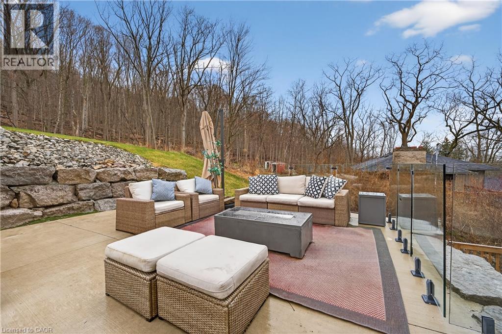 237b Main Street W, Grimsby, Ontario  L3M 1S1 - Photo 37 - 40824461