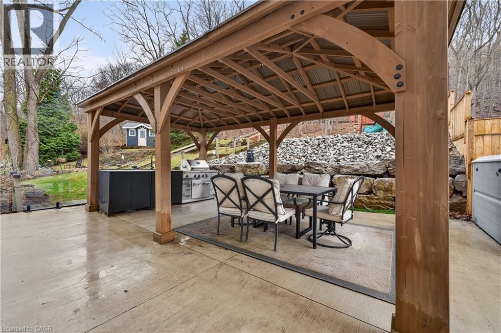 237b Main Street W, Grimsby, Ontario  L3M 1S1 - Photo 38 - 40824461