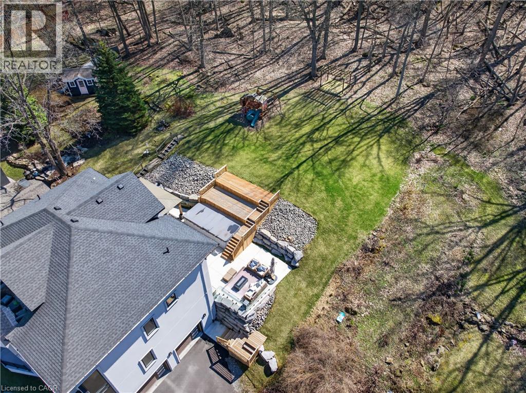 237b Main Street W, Grimsby, Ontario  L3M 1S1 - Photo 41 - 40824461