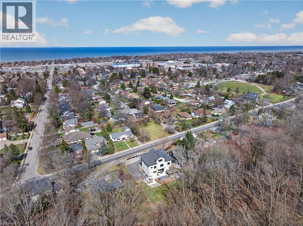 237b Main Street W, Grimsby, Ontario  L3M 1S1 - Photo 42 - 40824461