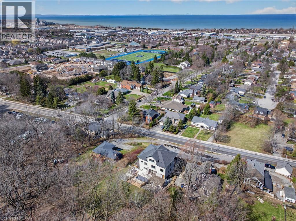 237b Main Street W, Grimsby, Ontario  L3M 1S1 - Photo 43 - 40824461