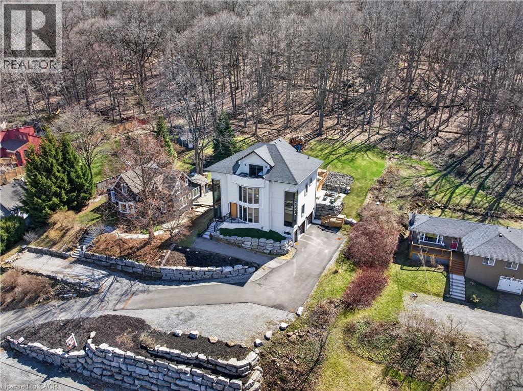 237b Main Street W, Grimsby, Ontario  L3M 1S1 - Photo 44 - 40824461