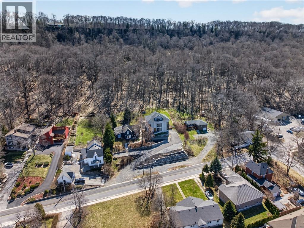 237b Main Street W, Grimsby, Ontario  L3M 1S1 - Photo 46 - 40824461