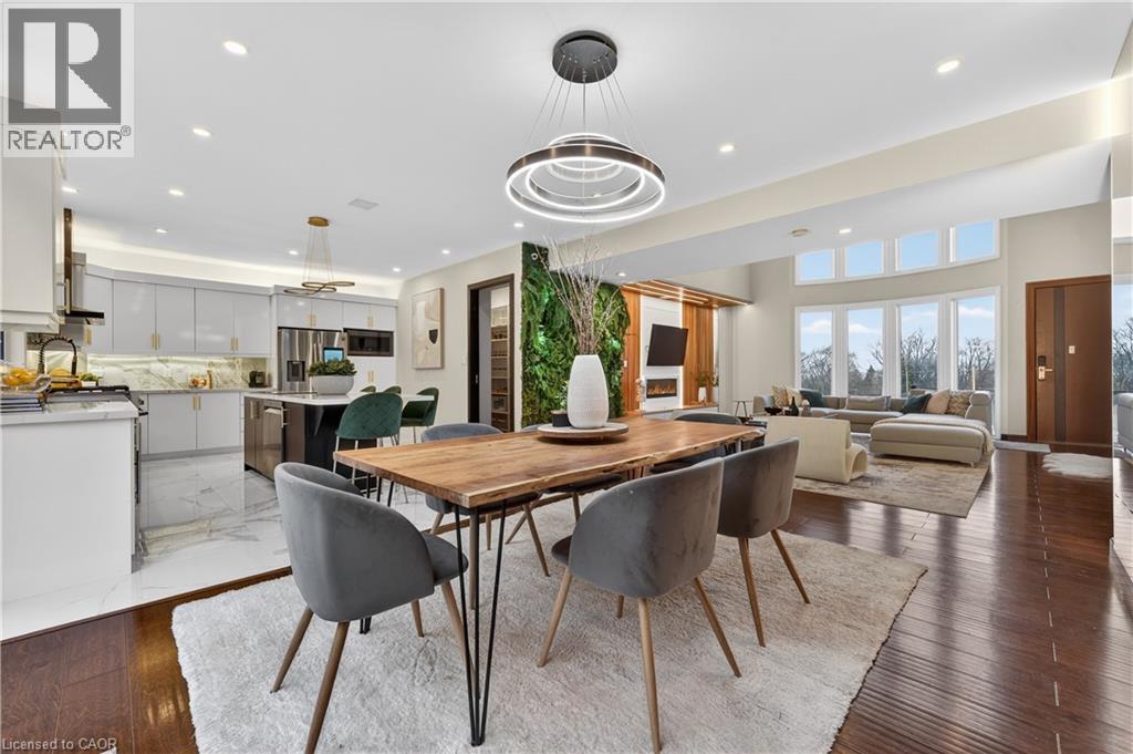 237b Main Street W, Grimsby, Ontario  L3M 1S1 - Photo 5 - 40824461