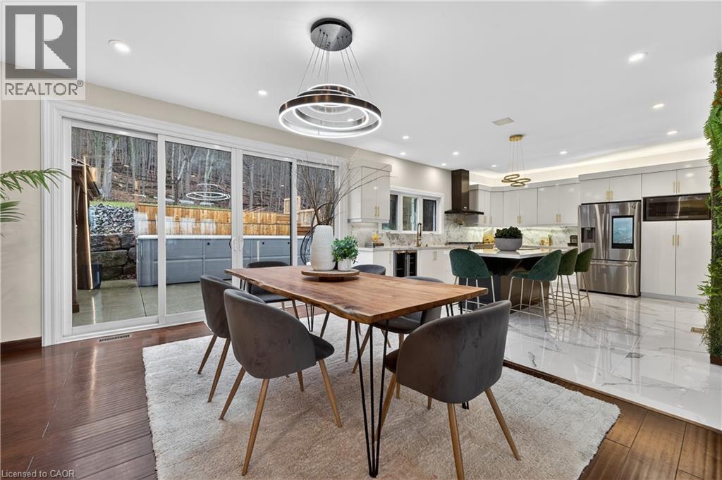 237b Main Street W, Grimsby, Ontario  L3M 1S1 - Photo 6 - 40824461