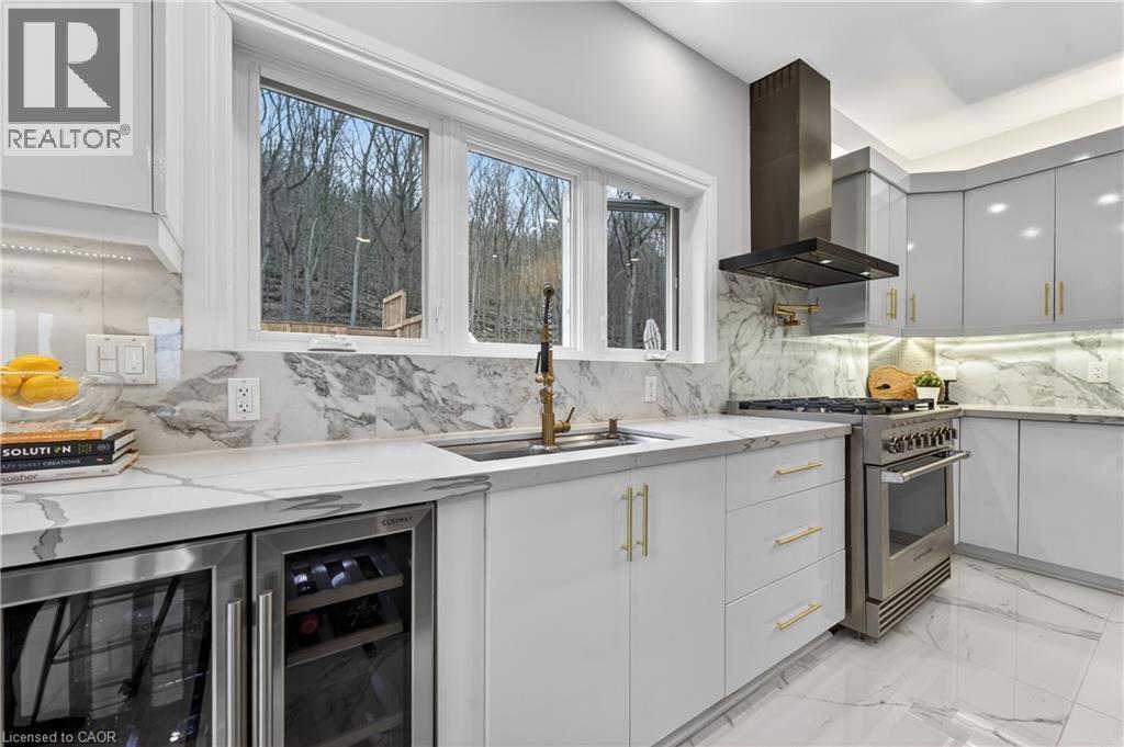 237b Main Street W, Grimsby, Ontario  L3M 1S1 - Photo 9 - 40824461