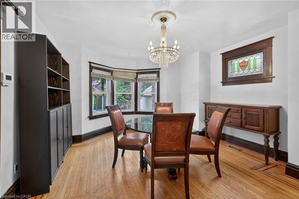 76 Wexford Avenue S, Hamilton, Ontario  L8K 2N6 - Photo 10 - 40824249