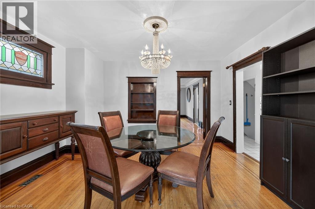 76 Wexford Avenue S, Hamilton, Ontario  L8K 2N6 - Photo 11 - 40824249