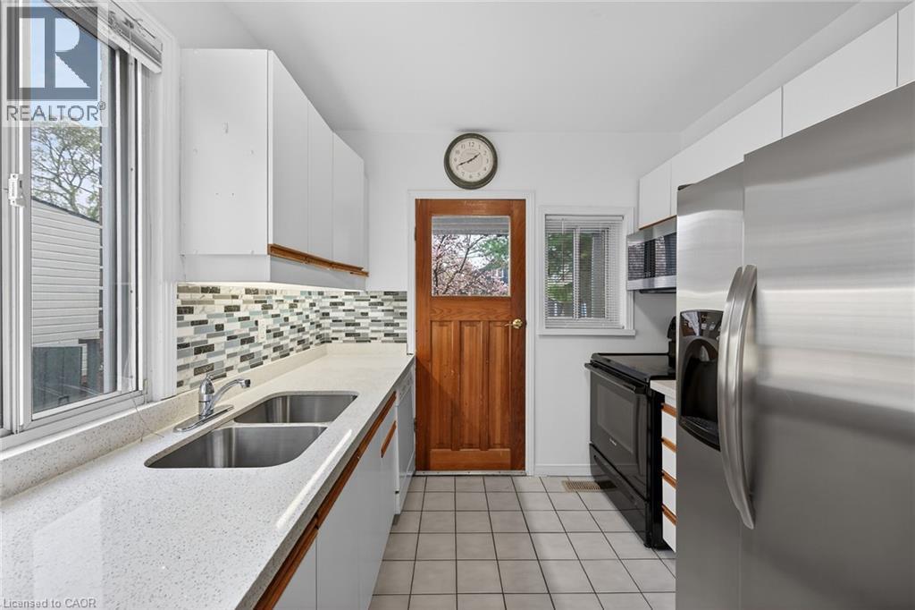 76 Wexford Avenue S, Hamilton, Ontario  L8K 2N6 - Photo 14 - 40824249