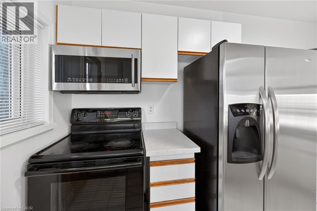 76 Wexford Avenue S, Hamilton, Ontario  L8K 2N6 - Photo 15 - 40824249