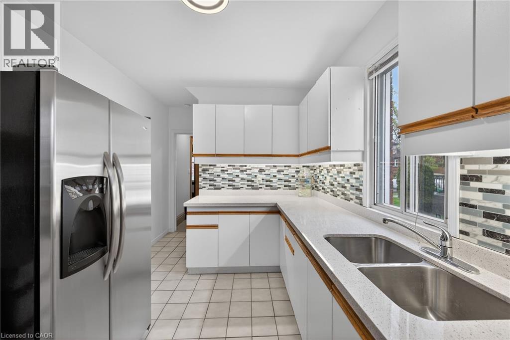 76 Wexford Avenue S, Hamilton, Ontario  L8K 2N6 - Photo 16 - 40824249