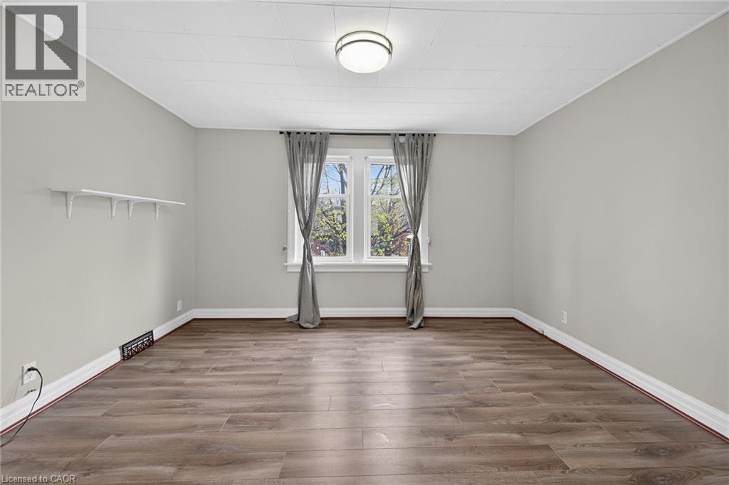 76 Wexford Avenue S, Hamilton, Ontario  L8K 2N6 - Photo 18 - 40824249