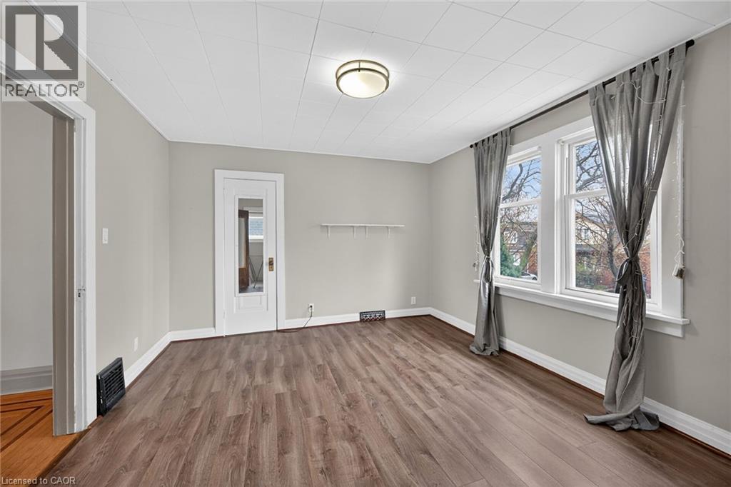 76 Wexford Avenue S, Hamilton, Ontario  L8K 2N6 - Photo 19 - 40824249