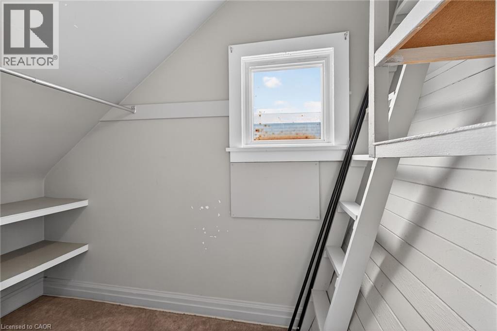 76 Wexford Avenue S, Hamilton, Ontario  L8K 2N6 - Photo 20 - 40824249