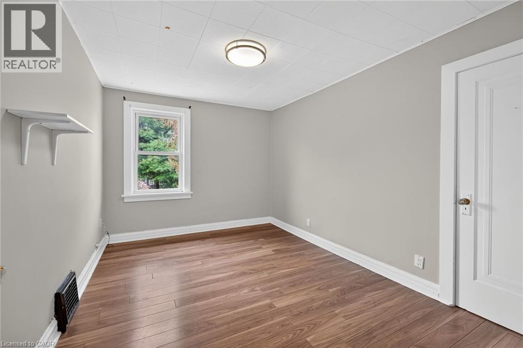 76 Wexford Avenue S, Hamilton, Ontario  L8K 2N6 - Photo 21 - 40824249