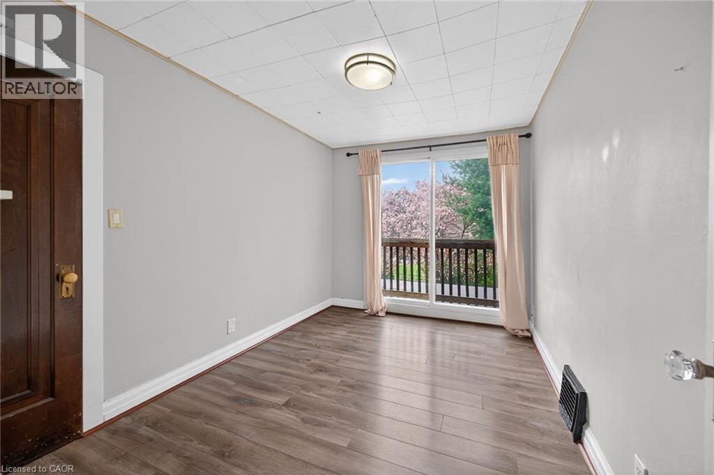 76 Wexford Avenue S, Hamilton, Ontario  L8K 2N6 - Photo 22 - 40824249