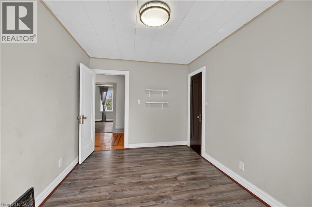 76 Wexford Avenue S, Hamilton, Ontario  L8K 2N6 - Photo 23 - 40824249