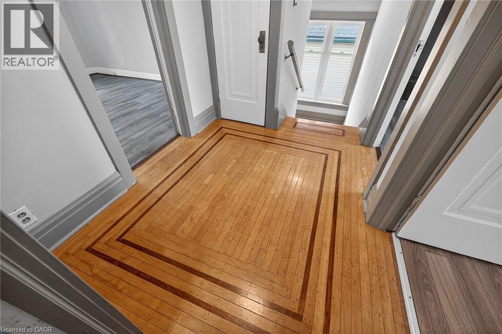 76 Wexford Avenue S, Hamilton, Ontario  L8K 2N6 - Photo 27 - 40824249