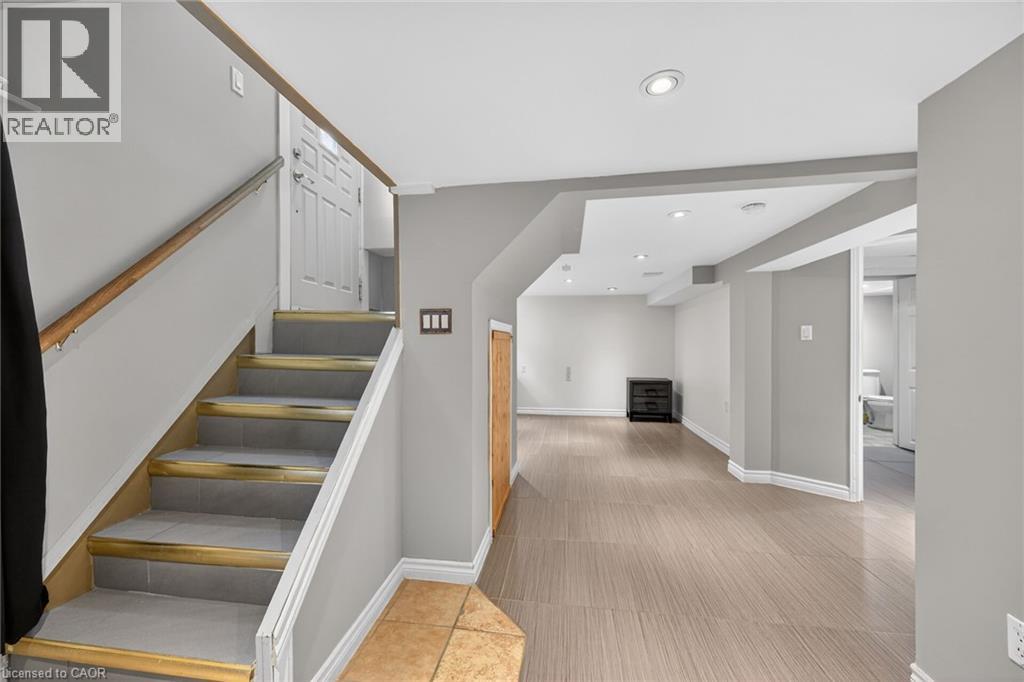 76 Wexford Avenue S, Hamilton, Ontario  L8K 2N6 - Photo 28 - 40824249