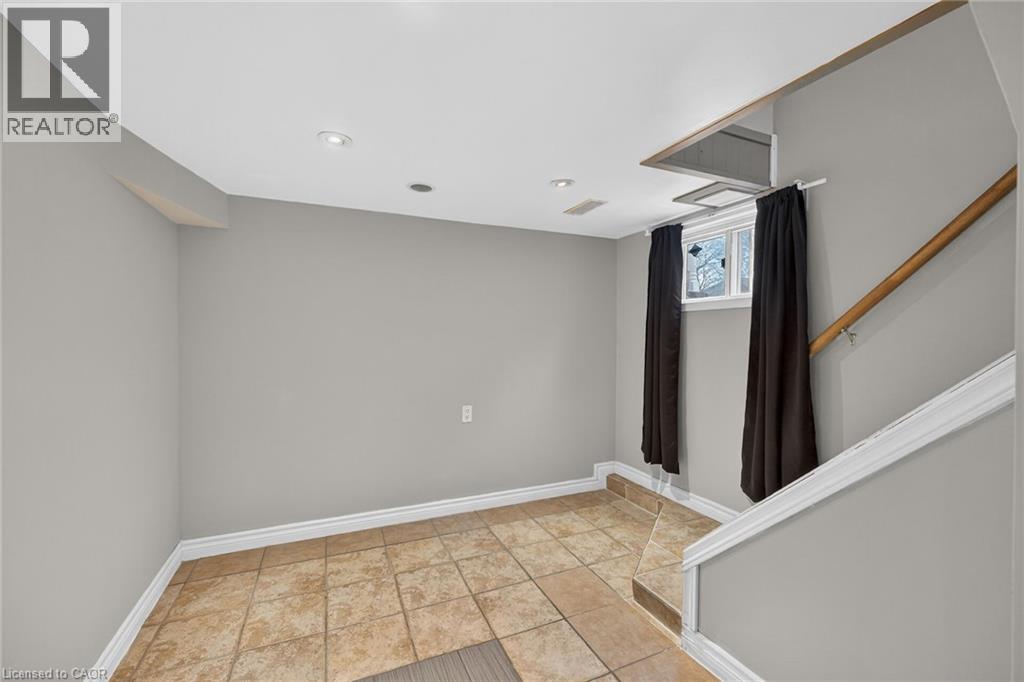 76 Wexford Avenue S, Hamilton, Ontario  L8K 2N6 - Photo 29 - 40824249