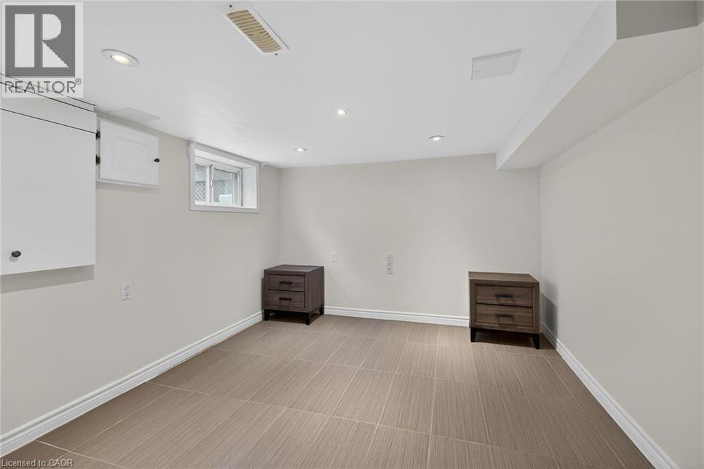 76 Wexford Avenue S, Hamilton, Ontario  L8K 2N6 - Photo 30 - 40824249