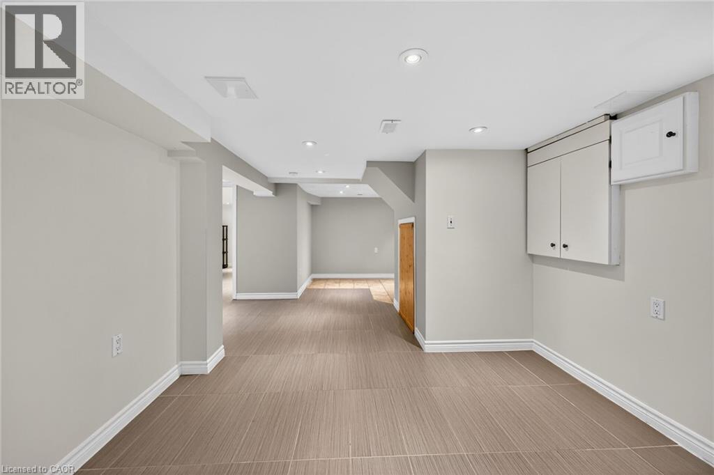 76 Wexford Avenue S, Hamilton, Ontario  L8K 2N6 - Photo 31 - 40824249