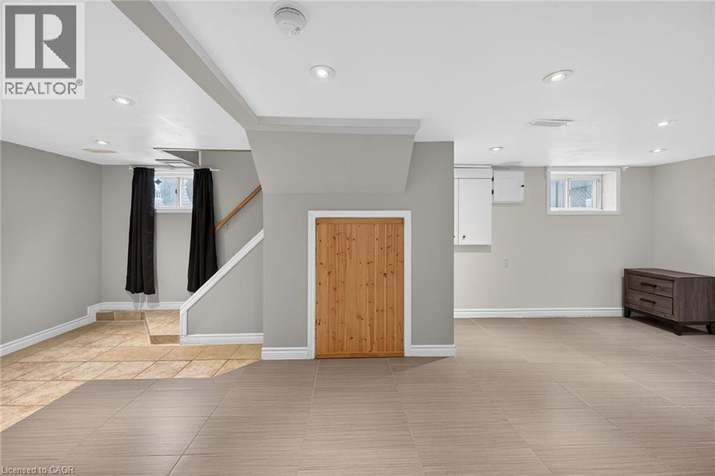 76 Wexford Avenue S, Hamilton, Ontario  L8K 2N6 - Photo 32 - 40824249