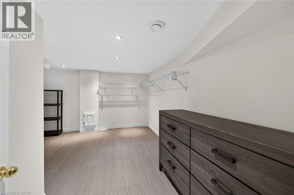 76 Wexford Avenue S, Hamilton, Ontario  L8K 2N6 - Photo 33 - 40824249