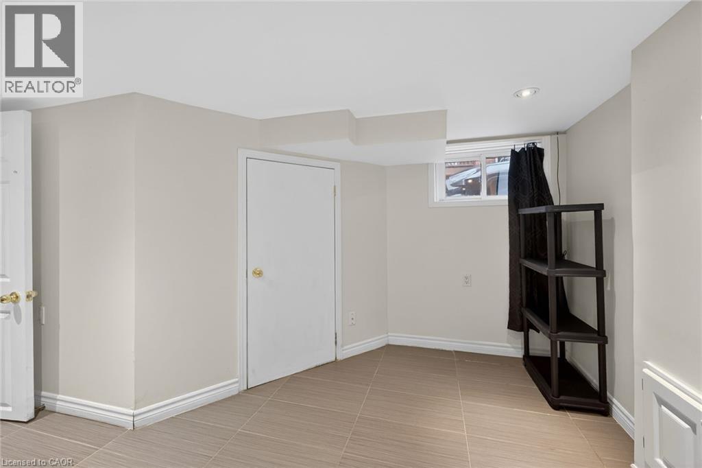 76 Wexford Avenue S, Hamilton, Ontario  L8K 2N6 - Photo 35 - 40824249