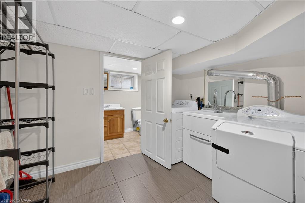 76 Wexford Avenue S, Hamilton, Ontario  L8K 2N6 - Photo 36 - 40824249