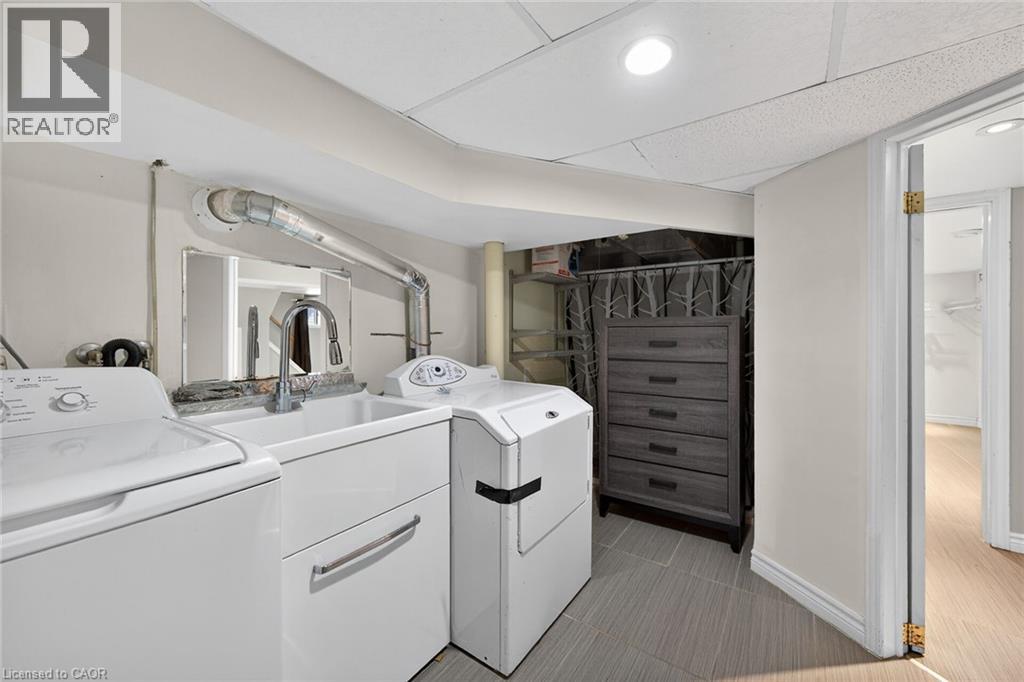 76 Wexford Avenue S, Hamilton, Ontario  L8K 2N6 - Photo 37 - 40824249