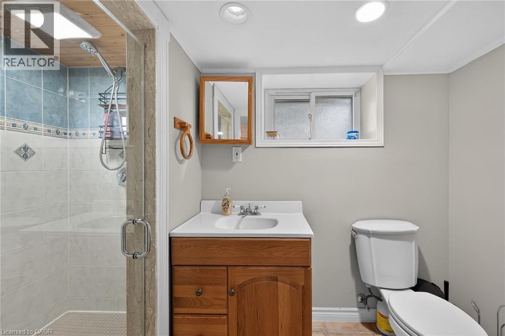 76 Wexford Avenue S, Hamilton, Ontario  L8K 2N6 - Photo 38 - 40824249