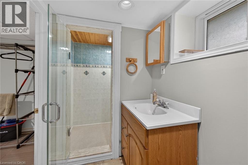 76 Wexford Avenue S, Hamilton, Ontario  L8K 2N6 - Photo 39 - 40824249